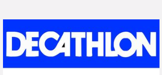 DECATHLON͑(yn)S